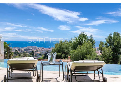 Dom na sprzedaż - Cannes, Francja, 250 m², 3 862 551 USD (14 832 194 PLN), NET-95843096