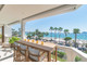 Mieszkanie na sprzedaż - Cannes, Francja, 137 m², 6 589 309 USD (25 961 877 PLN), NET-95900084