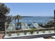 Mieszkanie na sprzedaż - Cannes, Francja, 143,95 m², 4 326 455 USD (17 046 235 PLN), NET-95997359