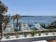 Mieszkanie na sprzedaż - Cannes, Francja, 143,95 m², 4 326 455 USD (17 046 235 PLN), NET-95997359
