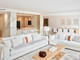 Mieszkanie na sprzedaż - Cannes, Francja, 316,58 m², 4 892 437 USD (19 276 202 PLN), NET-95997360