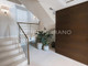 Mieszkanie na sprzedaż - Cannes, Francja, 200 m², 4 472 088 USD (17 620 028 PLN), NET-96087497