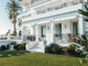 Mieszkanie na sprzedaż - Cannes, Francja, 200 m², 4 472 088 USD (17 620 028 PLN), NET-96087497