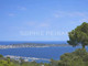 Dom na sprzedaż - Cannes, Francja, 1150 m², 10 632 003 USD (41 890 091 PLN), NET-96914172