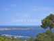 Dom na sprzedaż - Cannes, Francja, 1150 m², 10 694 298 USD (42 884 133 PLN), NET-96914172