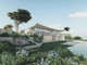 Dom na sprzedaż - Cannes, Francja, 1150 m², 10 632 003 USD (41 890 091 PLN), NET-96914172