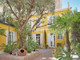 Dom na sprzedaż - Cannes, Francja, 130 m², 2 533 037 USD (10 360 122 PLN), NET-97329794