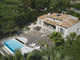 Dom na sprzedaż - Cannes, Francja, 300 m², 5 066 075 USD (20 314 959 PLN), NET-97329841