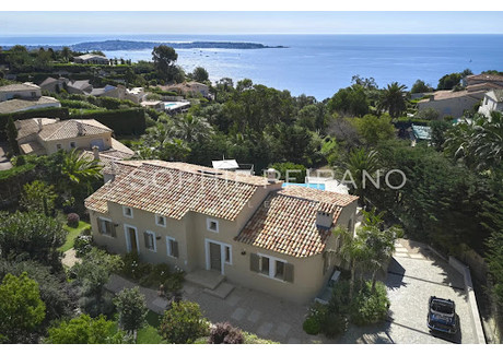 Dom na sprzedaż - Cannes, Francja, 300 m², 5 066 075 USD (20 314 959 PLN), NET-97329841