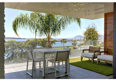 Mieszkanie na sprzedaż - Cannes, Francja, 144 m², 4 285 019 USD (16 882 976 PLN), NET-97683542