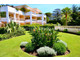 Mieszkanie na sprzedaż - Cannes, Francja, 80 m², 801 519 USD (3 230 122 PLN), NET-97982609