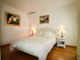 Mieszkanie na sprzedaż - Cannes, Francja, 80 m², 801 519 USD (3 230 122 PLN), NET-97982609