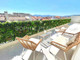 Mieszkanie na sprzedaż - Cannes, Francja, 70 m², 1 270 690 USD (5 120 881 PLN), NET-98540603