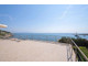 Dom na sprzedaż - Antibes, Francja, 250 m², 4 850 242 USD (20 274 012 PLN), NET-96914099