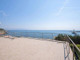 Dom na sprzedaż - Antibes, Francja, 250 m², 4 850 242 USD (20 274 012 PLN), NET-96914099