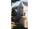 Dom na sprzedaż - Antibes, Francja, 300 m², 5 948 139 USD (23 435 667 PLN), NET-97427593