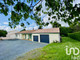 Dom na sprzedaż - Saivres, Francja, 89 m², 171 235 USD (674 667 PLN), NET-97537315
