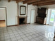 Dom na sprzedaż - Gouville-Sur-Mer, Francja, 159 m², 313 194 USD (1 280 962 PLN), NET-102190208