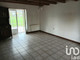 Dom na sprzedaż - Gouville-Sur-Mer, Francja, 159 m², 313 194 USD (1 280 962 PLN), NET-102190208