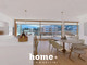 Mieszkanie na sprzedaż - Sierre, Szwajcaria, 280 m², 1 811 385 USD (7 299 881 PLN), NET-96434504