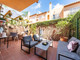Dom na sprzedaż - Marbella, Hiszpania, 182 m², 540 589 USD (2 129 921 PLN), NET-95398806