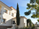 Dom do wynajęcia - Benahavís, Hiszpania, 400 m², 8667 USD (34 147 PLN), NET-95939246