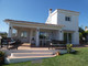 Dom na sprzedaż - Marbella, Hiszpania, 150 m², 1 029 178 USD (4 054 960 PLN), NET-96359894
