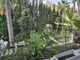 Mieszkanie na sprzedaż - Marbella, Hiszpania, 207 m², 1 011 122 USD (3 983 822 PLN), NET-96735200