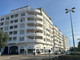 Mieszkanie na sprzedaż - Marbella, Hiszpania, 143 m², 400 493 USD (1 609 980 PLN), NET-96823289