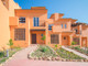 Dom na sprzedaż - Estepona, Hiszpania, 140 m², 566 029 USD (2 275 438 PLN), NET-96823293