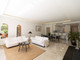 Mieszkanie na sprzedaż - Marbella, Hiszpania, 231 m², 810 783 USD (3 259 349 PLN), NET-96915986