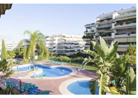 Mieszkanie na sprzedaż - Marbella, Hiszpania, 105 m², 363 598 USD (1 432 575 PLN), NET-96998932