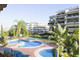 Mieszkanie na sprzedaż - Marbella, Hiszpania, 105 m², 363 598 USD (1 472 571 PLN), NET-96998932