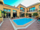 Dom do wynajęcia - Marbella, Hiszpania, 294 m², 6431 USD (25 659 PLN), NET-97171678
