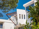 Dom do wynajęcia - Marbella, Hiszpania, 230 m², 5926 USD (24 001 PLN), NET-97275426