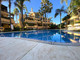 Mieszkanie na sprzedaż - Marbella, Hiszpania, 185 m², 1 293 009 USD (5 236 685 PLN), NET-97275427