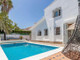 Dom do wynajęcia - Marbella, Hiszpania, 280 m², 7050 USD (27 777 PLN), NET-97757516