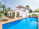 Dom do wynajęcia - Marbella, Hiszpania, 300 m², 5986 USD (23 586 PLN), NET-98112082