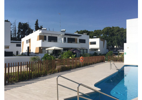 Dom na sprzedaż - Marbella, Hiszpania, 145 m², 789 407 USD (3 023 429 PLN), NET-99714627