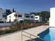 Dom na sprzedaż - Marbella, Hiszpania, 145 m², 789 407 USD (3 023 429 PLN), NET-99714627