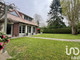 Dom na sprzedaż - Condé-Sur-Vesgre, Francja, 100 m², 370 372 USD (1 459 266 PLN), NET-96554127