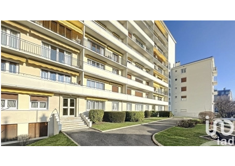 Mieszkanie na sprzedaż - Troyes, Francja, 75 m², 129 619 USD (510 698 PLN), NET-97048192