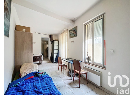 Mieszkanie na sprzedaż - Beziers, Francja, 30 m², 51 948 USD (212 985 PLN), NET-102246024