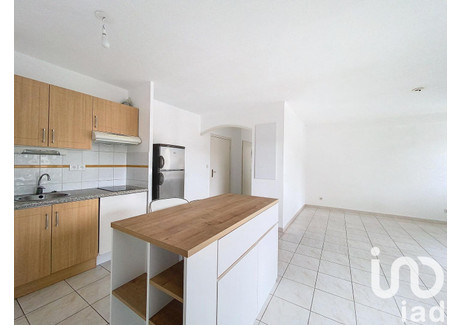 Mieszkanie na sprzedaż - Lattes, Francja, 51 m², 279 503 USD (1 101 242 PLN), NET-96339284