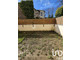 Mieszkanie na sprzedaż - Ablon-Sur-Seine, Francja, 85 m², 354 254 USD (1 395 760 PLN), NET-95991135
