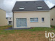 Dom na sprzedaż - Bretteville-Sur-Laize, Francja, 90 m², 265 832 USD (1 020 796 PLN), NET-99071890