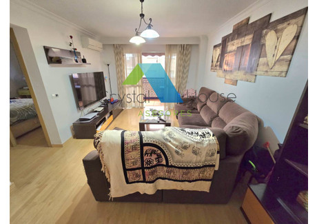 Mieszkanie na sprzedaż - Málaga Capital, Hiszpania, 93 m², 332 514 USD (1 286 829 PLN), NET-100438880