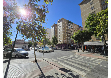 Mieszkanie na sprzedaż - Málaga Capital, Hiszpania, 74 m², 245 773 USD (941 311 PLN), NET-100935798