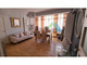 Mieszkanie na sprzedaż - Málaga Capital, Hiszpania, 78 m², 270 836 USD (1 067 095 PLN), NET-95847154
