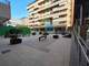 Mieszkanie na sprzedaż - Málaga Capital, Hiszpania, 88 m², 477 877 USD (1 921 067 PLN), NET-96681208